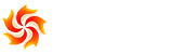 讯路通商城网站