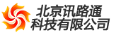 讯路通商城网站